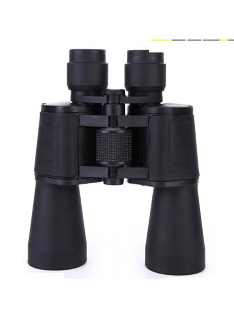 Eyebre 20X50 high-power night vision binoculars  - Image 1