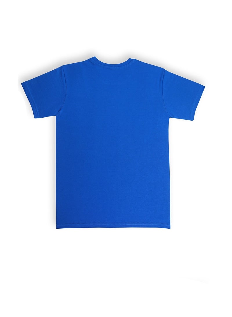Dubshi Dubai Unisex T-Shirts D162 - Image 5