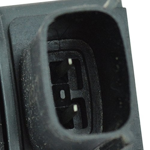 TRQ Ignition Kit Ignition Coil Spark Plugs Compatible with 2011-2016 Ford F-150 2011-2015 Mustang - Image 3