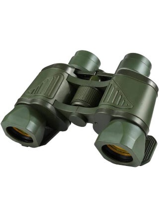 Camping Outdoor Night Vision Binoculars with Coordinate Distance Meter - pzsku/ZD6F6C2161B798DAB6B66Z/45/1746233387/b942f354-a514-49ea-8a86-80c5850e4e6d