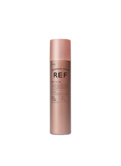 Reference of Sweden REF Root to Top Top Spray Mousse 250 ml 