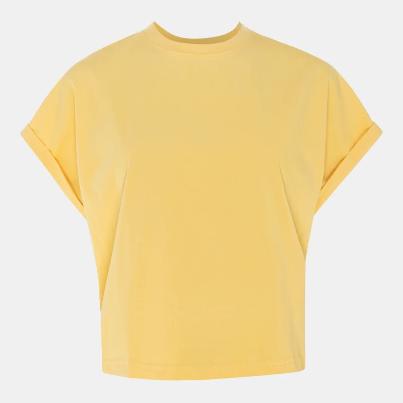 Sun and Sand Sports Women's T-Shirt