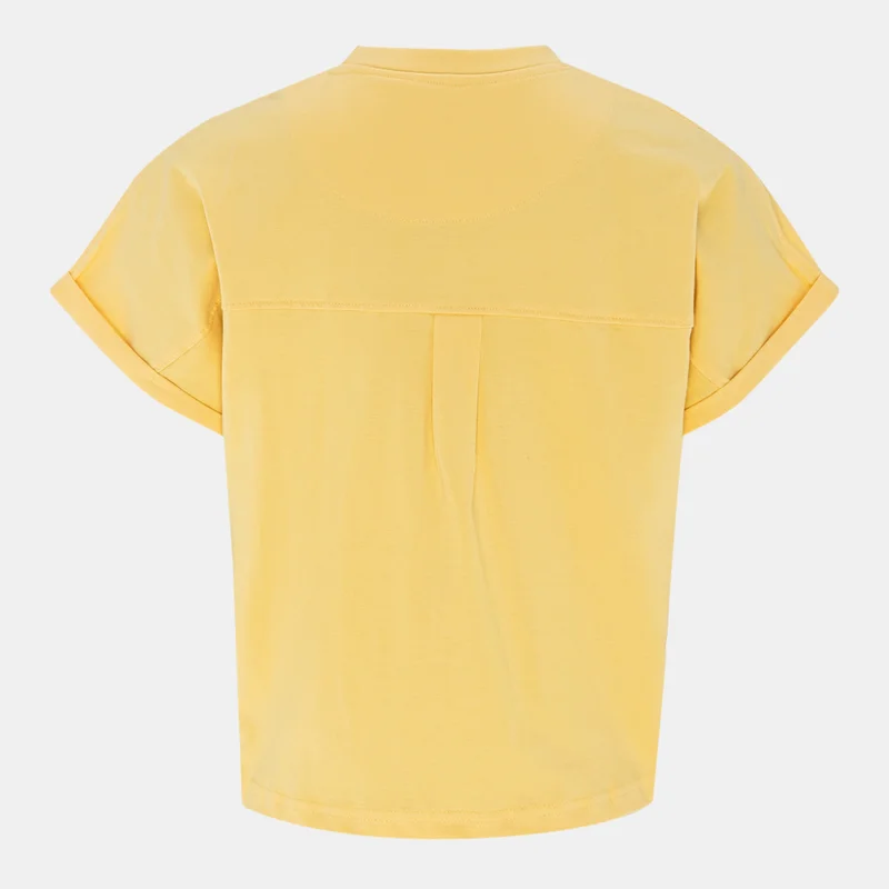 Sun and Sand Sports Women's T-Shirt