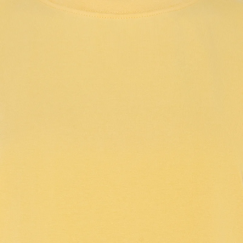 Sun and Sand Sports Women's T-Shirt