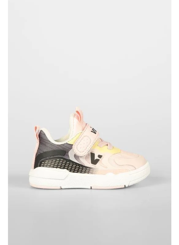 فيكو 346.B25Y.201-114 Daphne Phylon Baby Sports Shoes