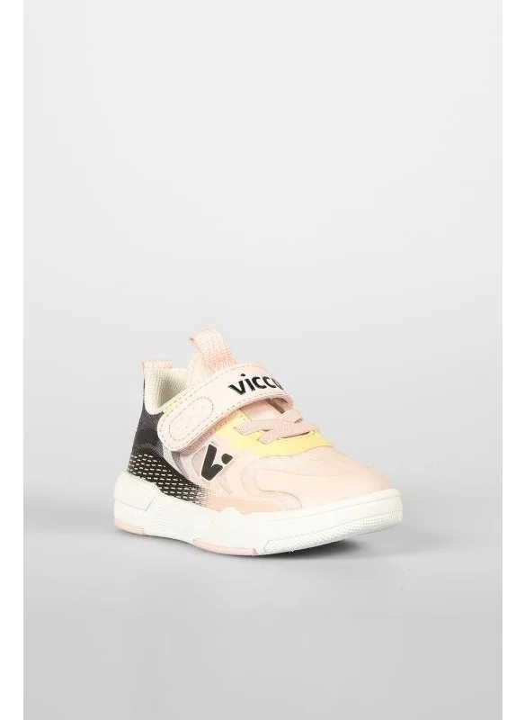 فيكو 346.B25Y.201-114 Daphne Phylon Baby Sports Shoes