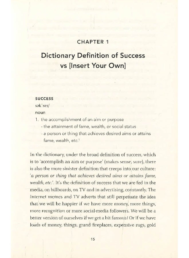 The Multi-Hyphen Method  - Image 4