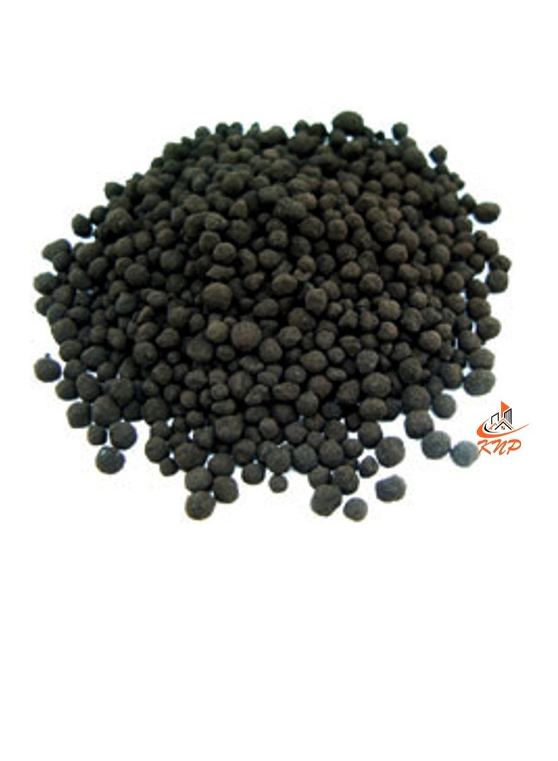 KNP Granulated Humic Acid 5 kg - Image 1