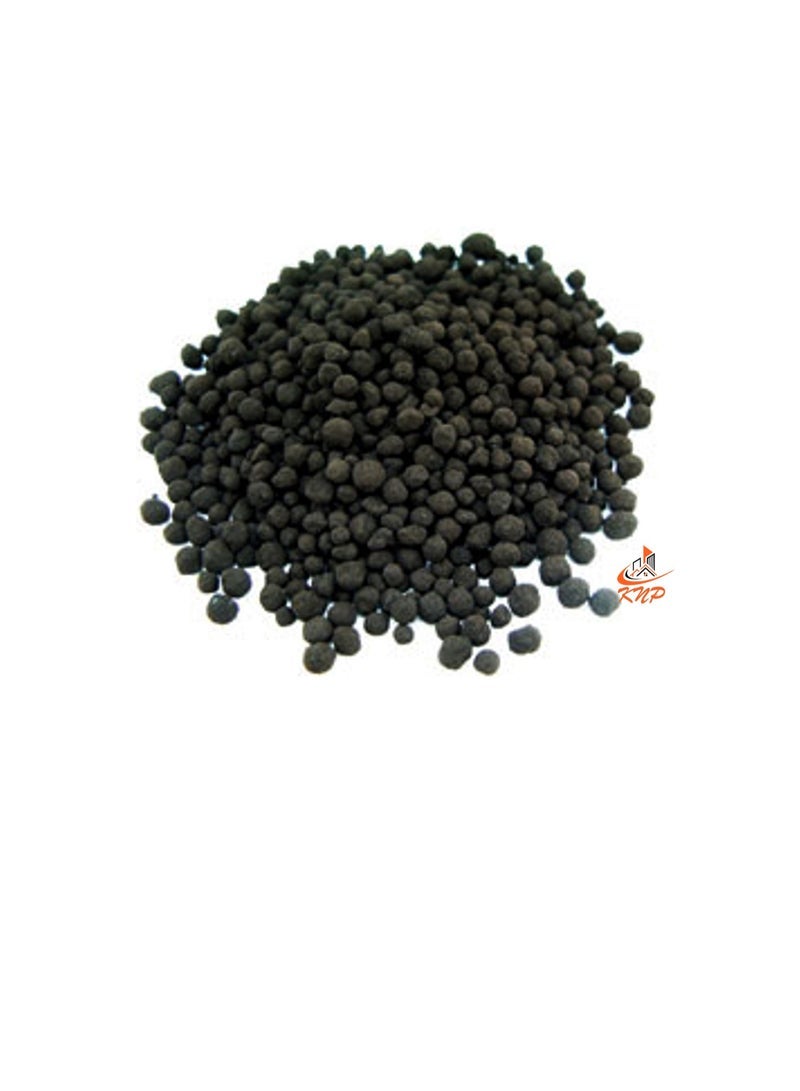KNP Granulated Humic Acid 5 kg - Image 2