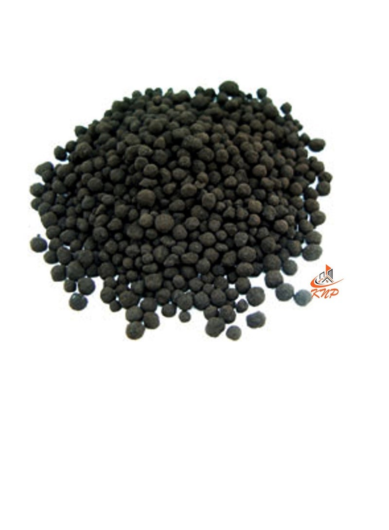 KNP Granulated Humic Acid 5 kg - Image 3