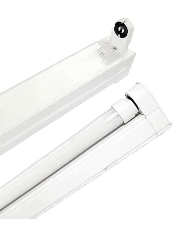 SUN SHINE LED BATTEN LIGHT - Image 1