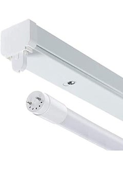 SUN SHINE LED BATTEN LIGHT  - Image 2