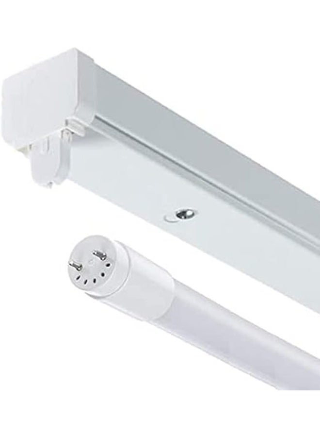 SUN SHINE LED BATTEN LIGHT - Image 2