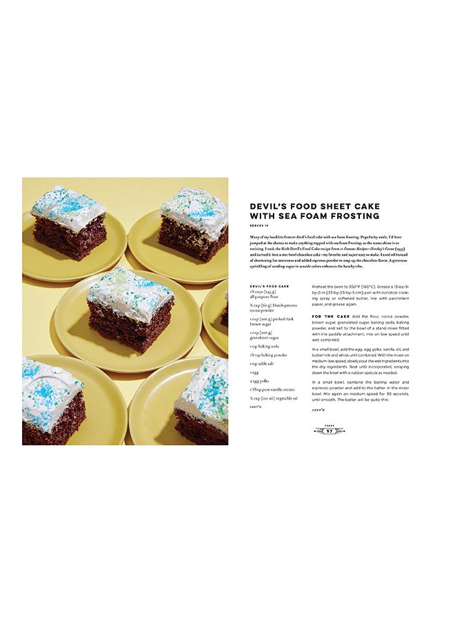 The Vintage Baker - Image 3