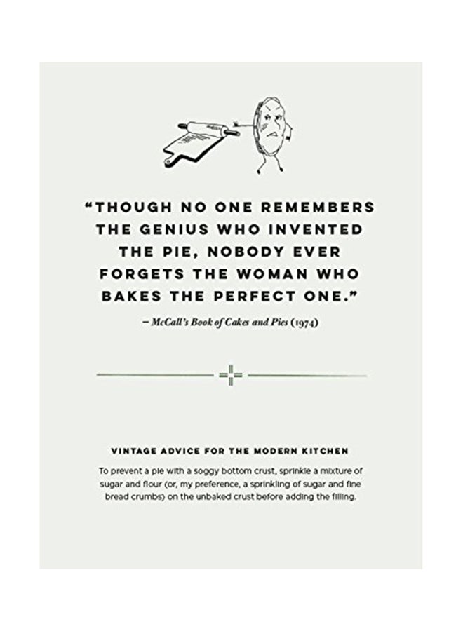 The Vintage Baker - Image 2