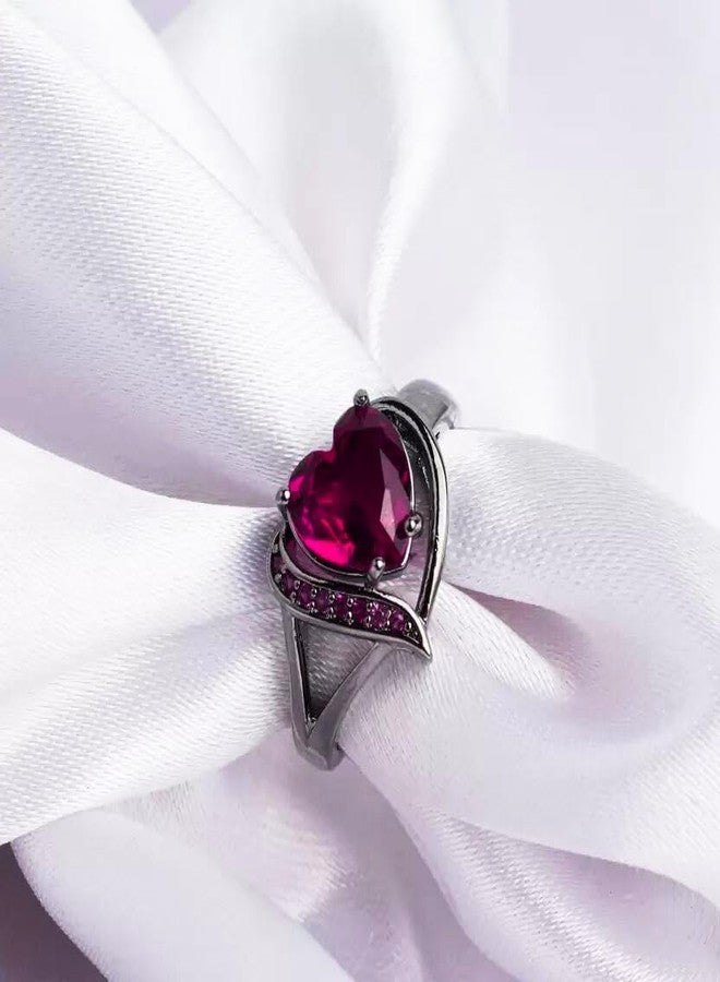 Gift Nest Ring - Image 2