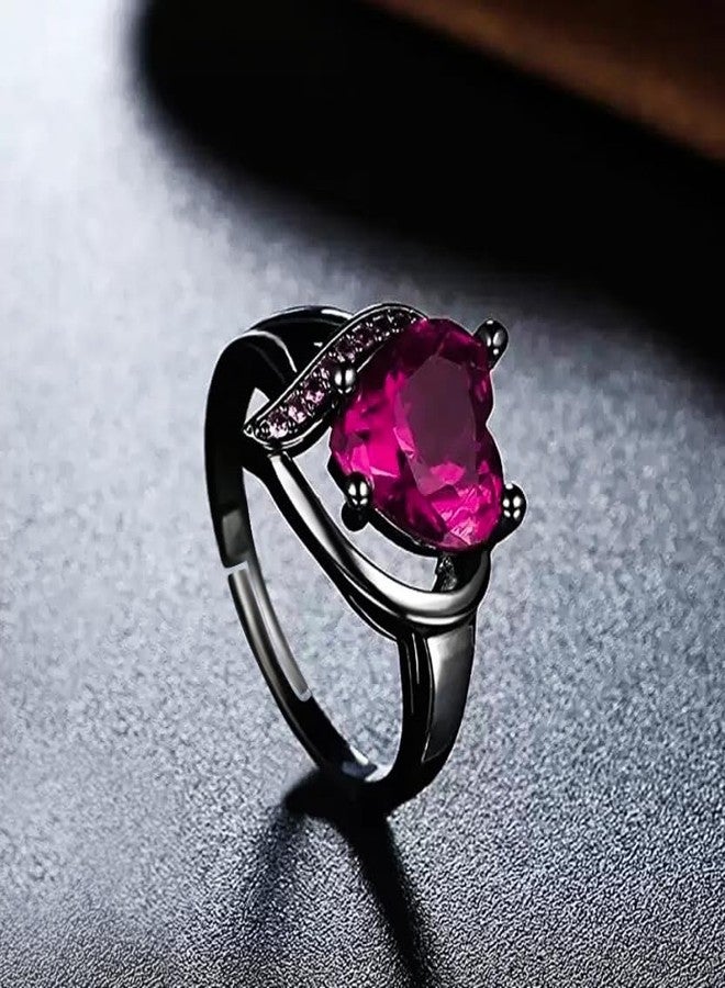 Gift Nest Ring - Image 3