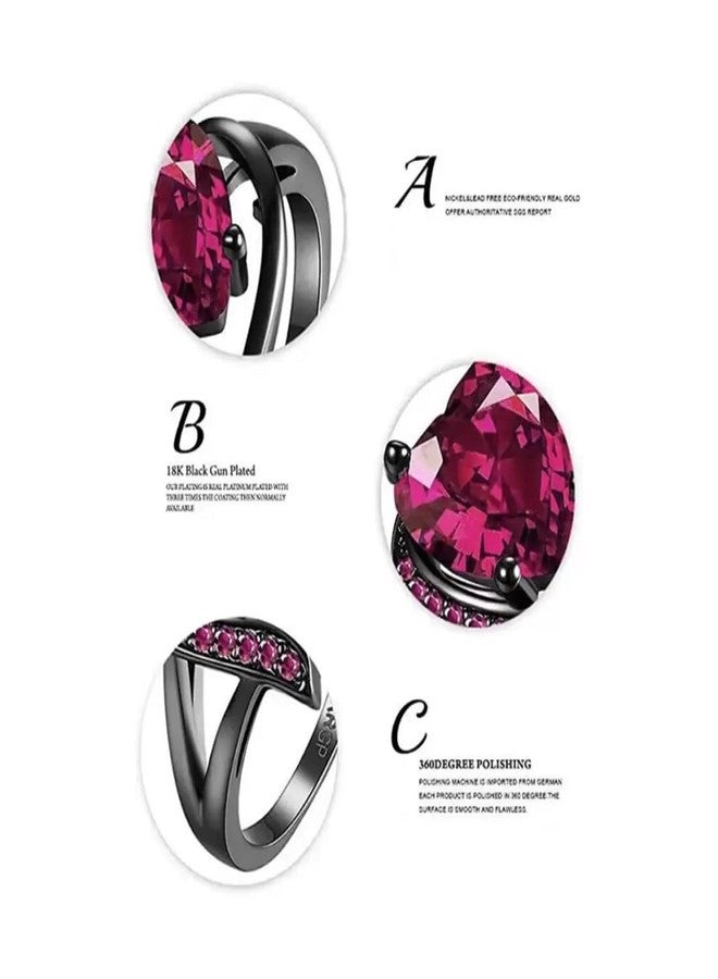 Gift Nest Ring - Image 5