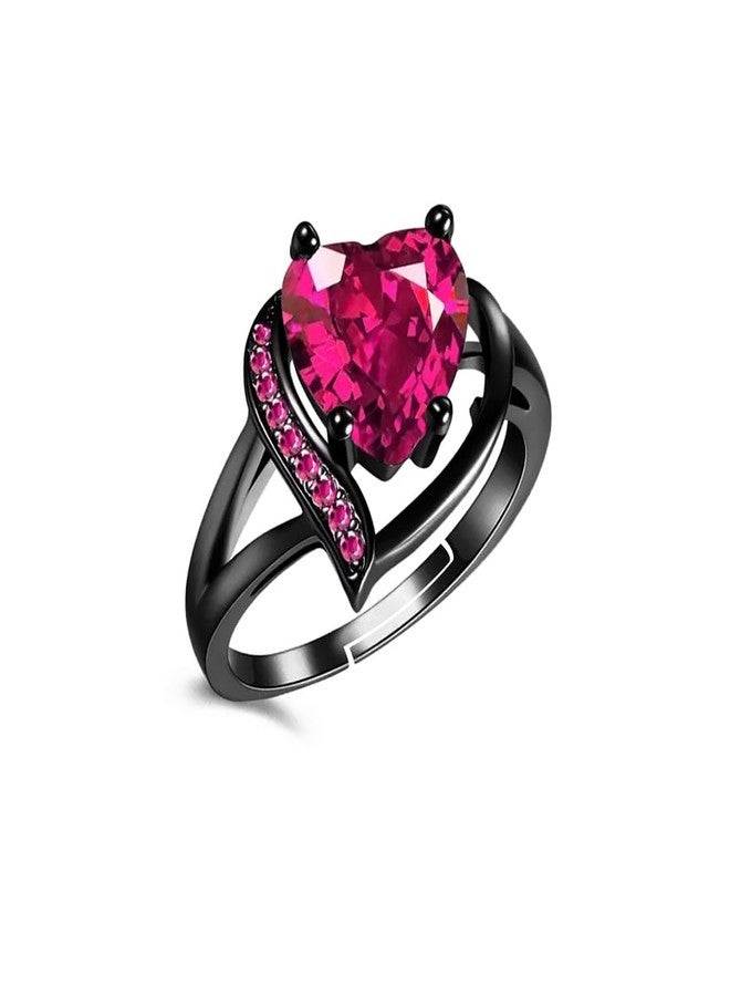 Gift Nest Ring - Image 1