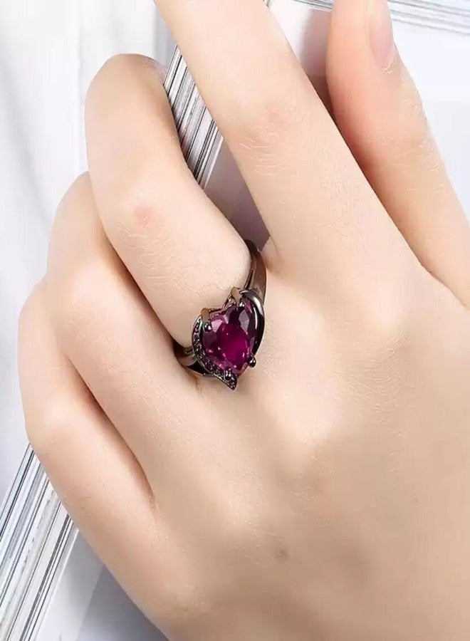 Gift Nest Ring - Image 4