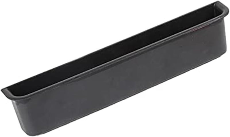 Wivplex Car Door Storage Bin for Jeep Wrangler JK - Image 1