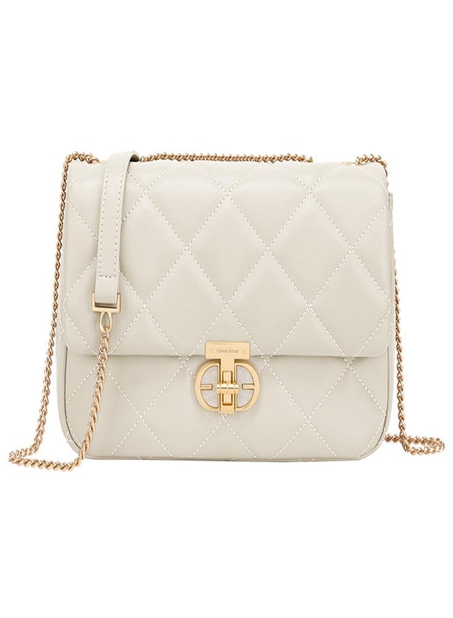 سينفايكروز حقائب سينفايكروز هوبو للنساء، حقائب كتف للنساء، حقائب كروسبودي، مصنوعة من الجلد بثلاث طرق للحمل - Image 1