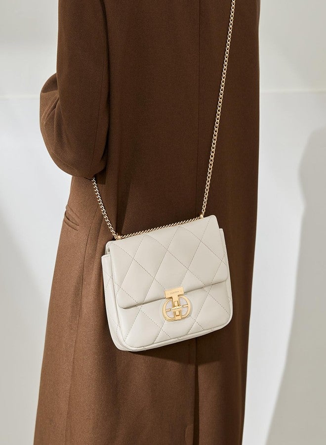 سينفايكروز حقائب سينفايكروز هوبو للنساء، حقائب كتف للنساء، حقائب كروسبودي، مصنوعة من الجلد بثلاث طرق للحمل - Image 2