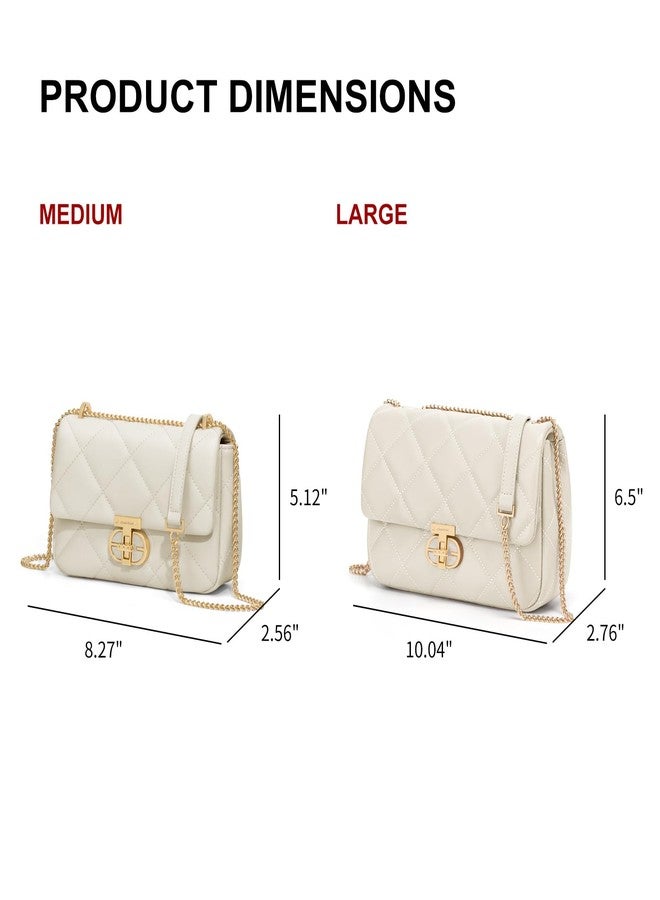 سينفايكروز حقائب سينفايكروز هوبو للنساء، حقائب كتف للنساء، حقائب كروسبودي، مصنوعة من الجلد بثلاث طرق للحمل - Image 5