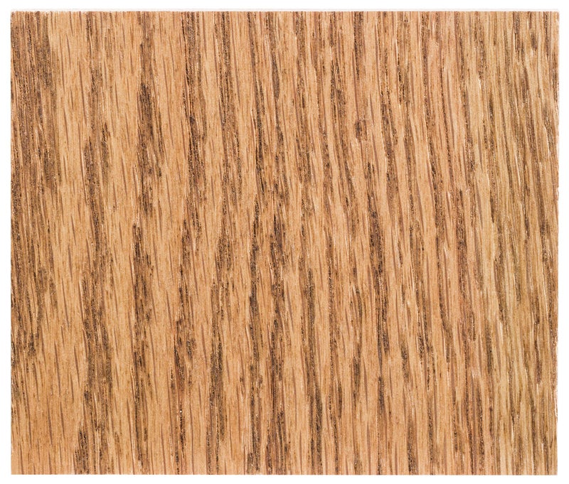 Watco 242221 Danish Oil Wood Finish, Low VOC, Pint, Dark Walnut - Image 2