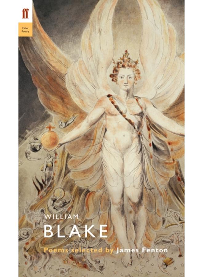 William Blake