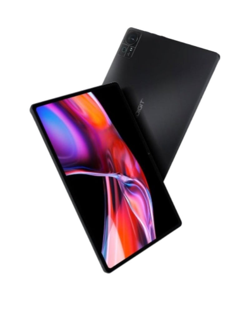 Microdigit - The Microdigit® EPIC G.11 10.1” Smart Tablet - Image 1