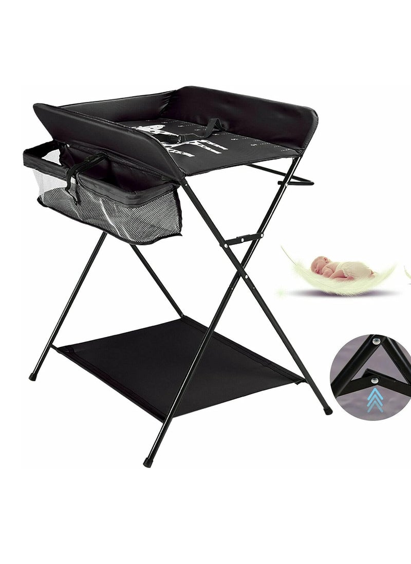 Generic - Baby Changing Table - Image 1