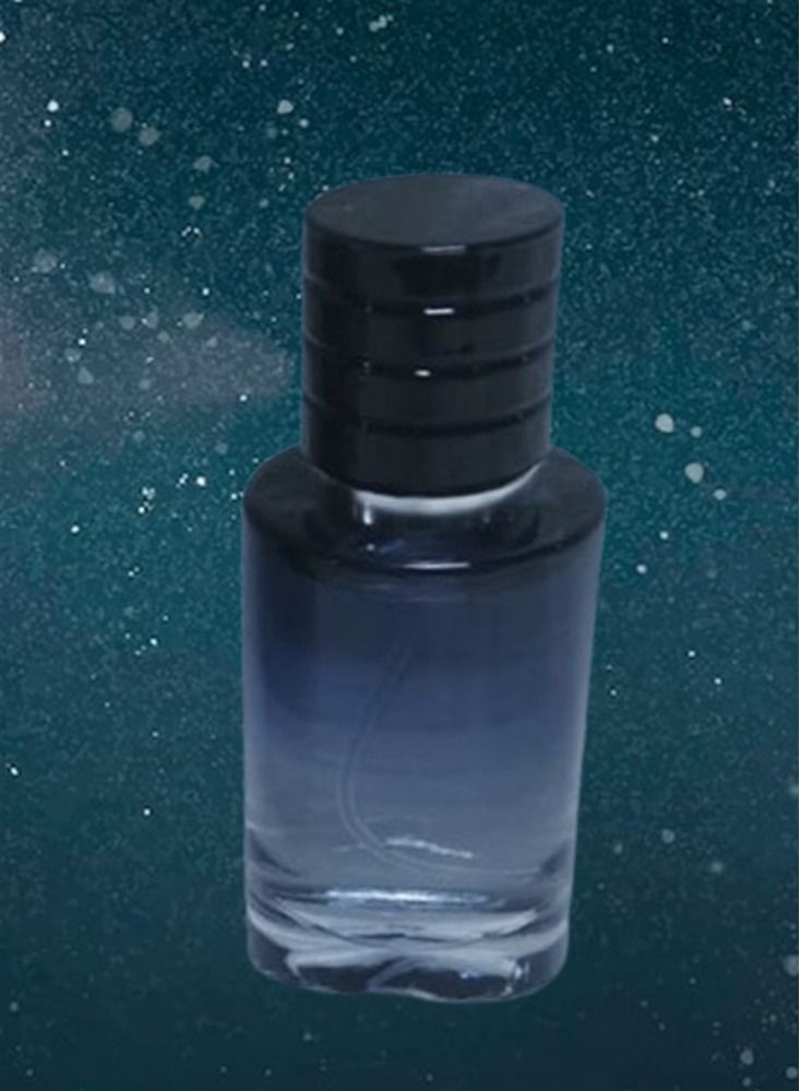 Collection Perfume Number 1063 25ml EDP - Image 2