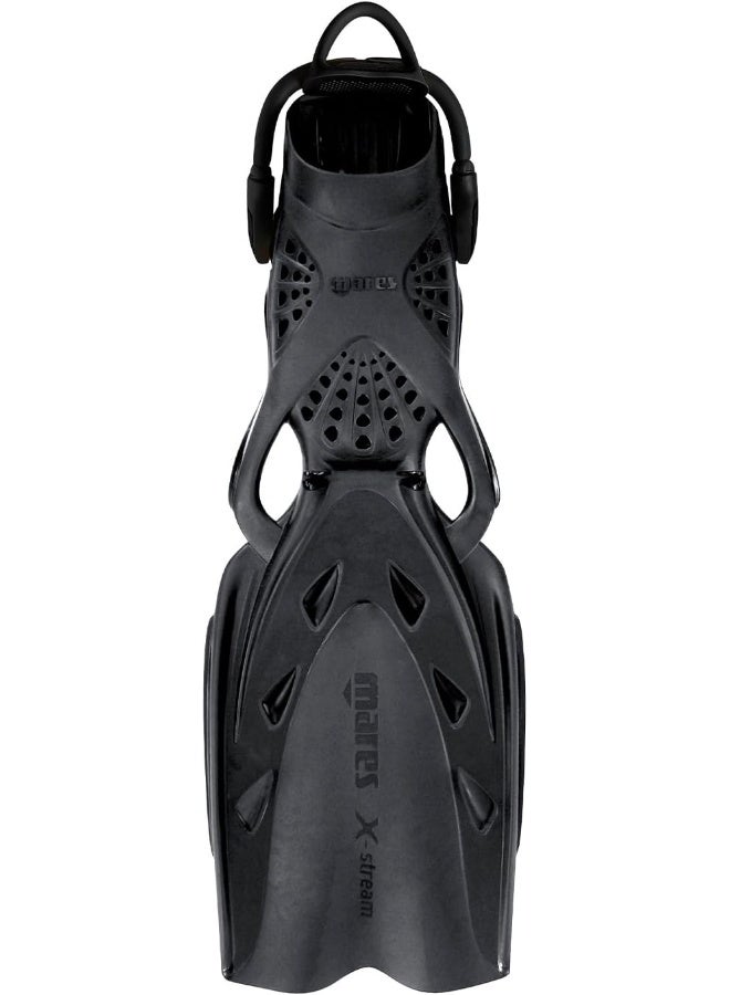 Mares Mares X-Stream Fin - Image 1