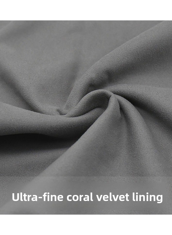 Generic Car cleaning cloth 1jian, reusable microfiber cloth, kitchen towel cloth, car wash towel  - Image 4