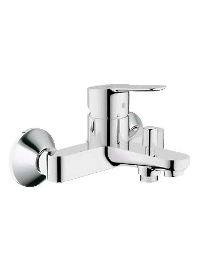 خلاط بانيو BAULOOP 32815 A