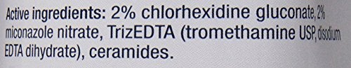 Dechra Miconahex + Triz Shampoo, 16-Ounce - Image 4