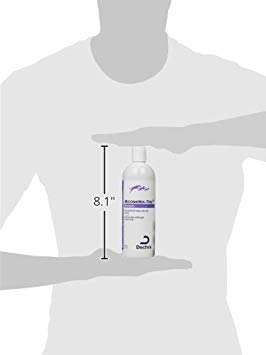 Dechra Miconahex + Triz Shampoo, 16-Ounce - Image 3