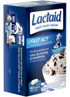 Lactaid Fast Act Lactose Intolerance Relief Caplets - pzsku/ZD6F8674860E35CA30DF3Z/45/_/1741000464/4c37aecb-8a8b-45d0-b294-5a473475faf3