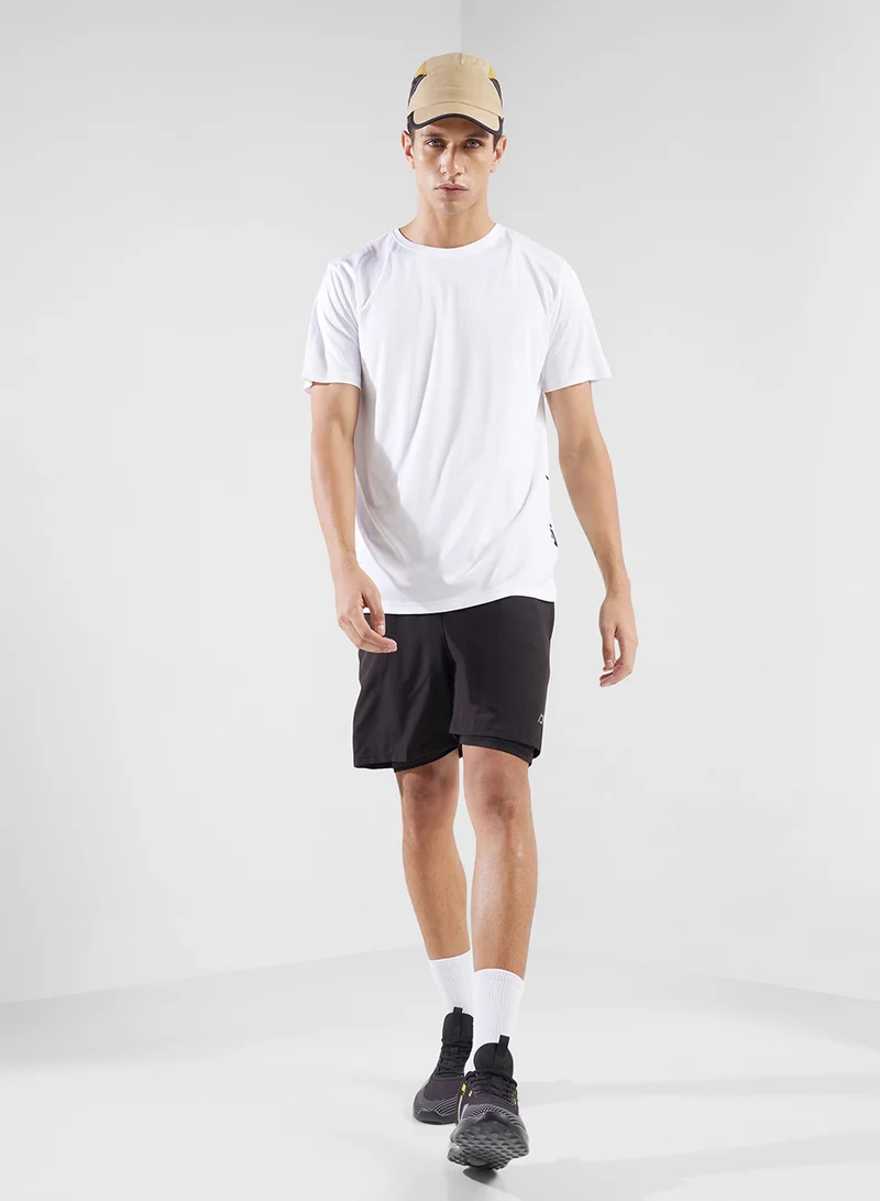 FRWD Training T-Shirt