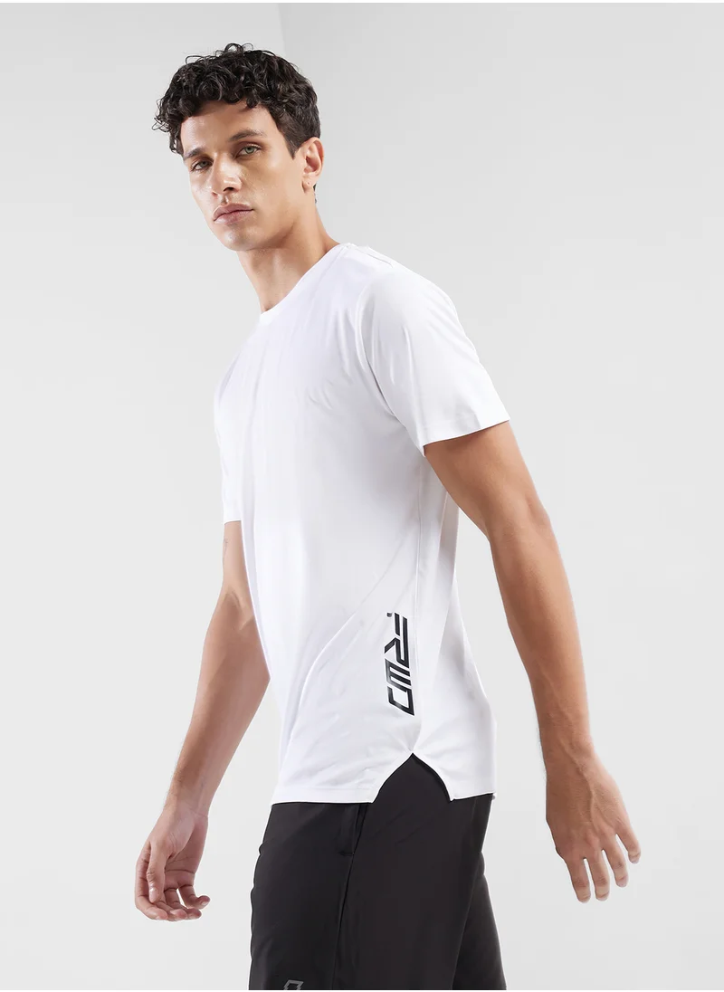 FRWD Training T-Shirt