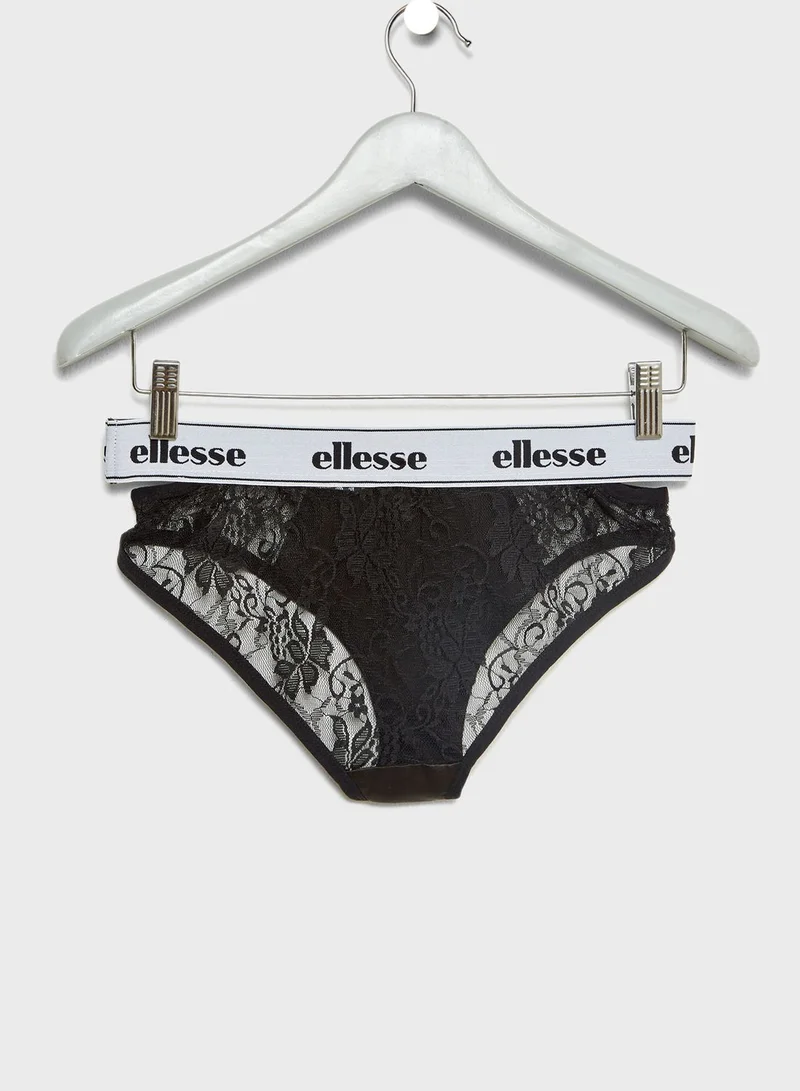 Ellesse Buccela Briefs
