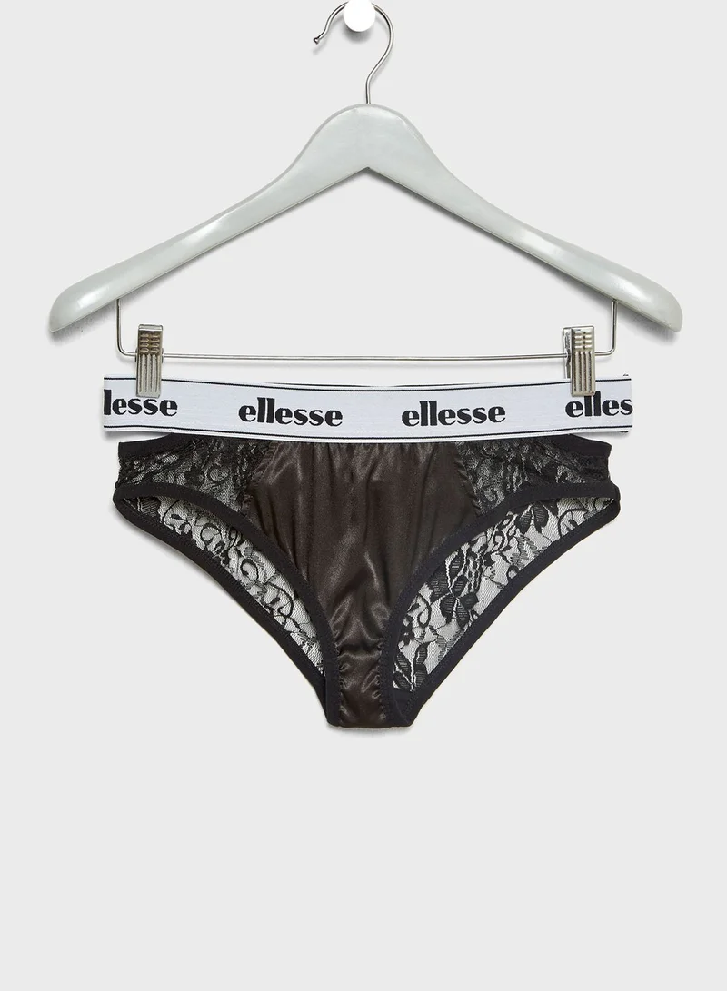 Ellesse Buccela Briefs
