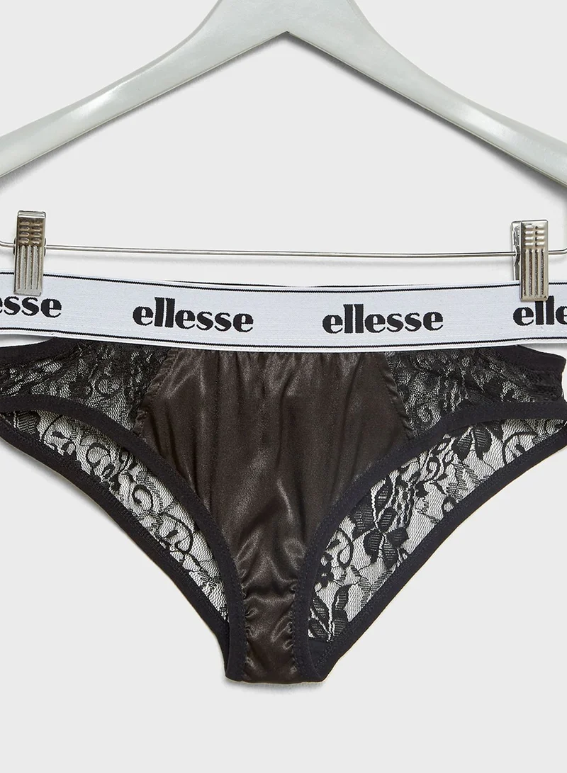 Ellesse Buccela Briefs