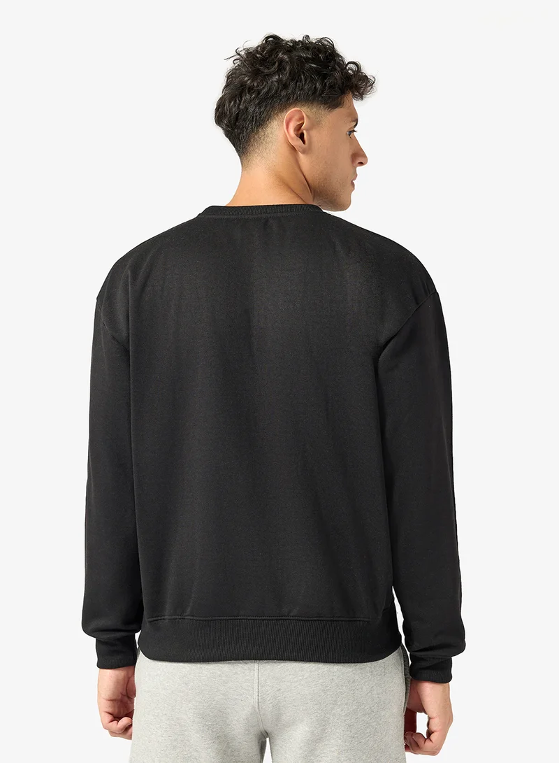 سفنتي فايف بلوزات مطبوعة برسومات