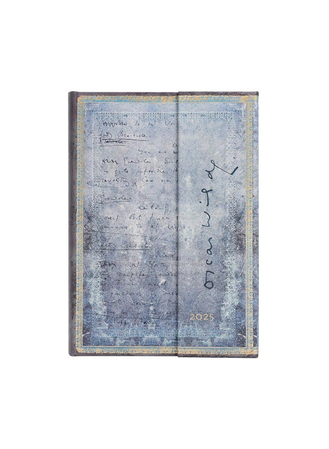 Wilde, The Importance of Being Earnest (Embellishe  - Image 1