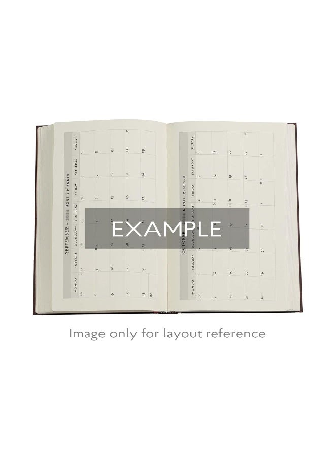 Wilde, The Importance of Being Earnest (Embellishe  - Image 5