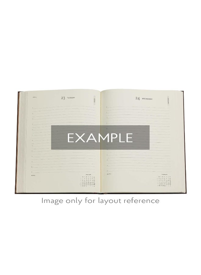 Wilde, The Importance of Being Earnest (Embellishe  - Image 4