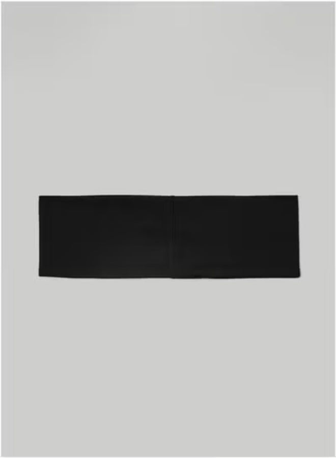 ALo Performance Conquer Headband - Image 2