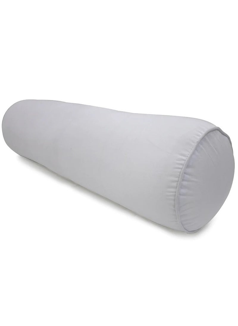 Standard Bolster Pillow Case